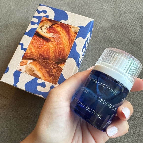 Snif Crumb Couture Eau de Toilette - Picture 1 of 7